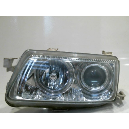 PHARE GAUCHE OPEL ASTRA 1994