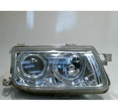 PHARE DROIT OPEL ASTRA I Phase 1 (F) 1991-1994