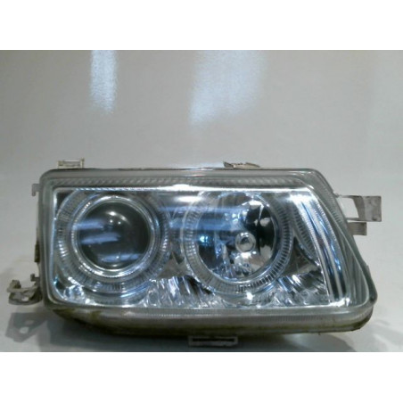 PHARE DROIT OPEL ASTRA 1994