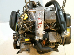 MOTEUR DIESEL ROVER 25 Phase 1 2000-2004 