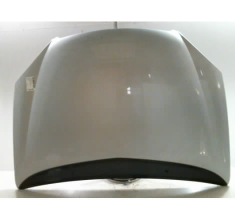 CAPOT CITROEN C5 I Phase 1 2001-2004