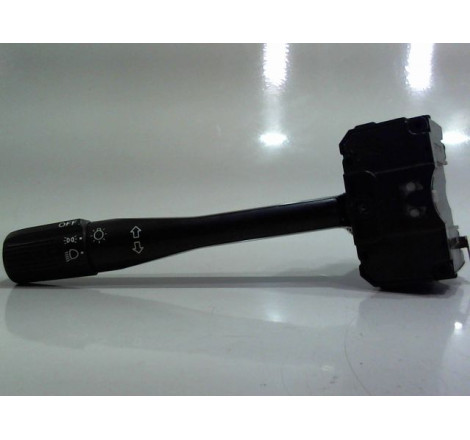 COMMANDE ECLAIRAGE ROVER 200 I Phase 2 1990-1993