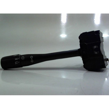 COMMANDE ECLAIRAGE ROVER 200 0