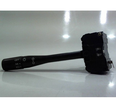 COMMANDE ECLAIRAGE ROVER 100 -95