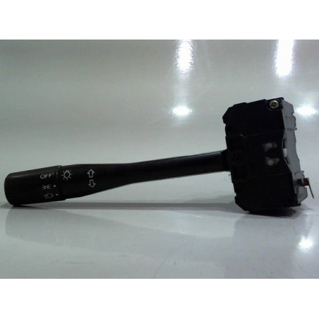 COMMANDE ECLAIRAGE ROVER 100 0