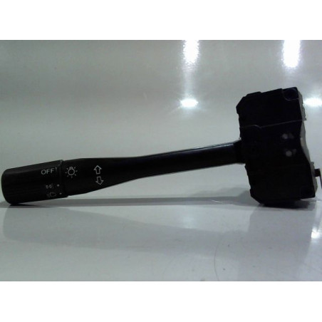 COMMANDE ECLAIRAGE ROVER 100 0