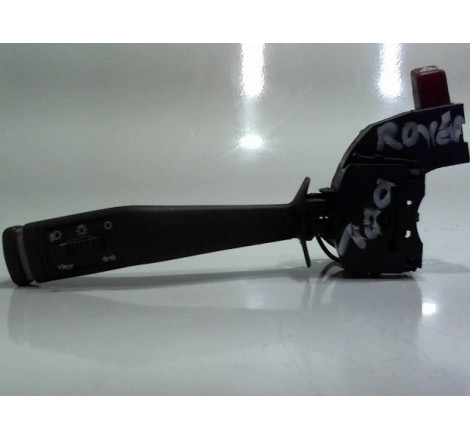 COMMANDE ECLAIRAGE ROVER 100 95-98