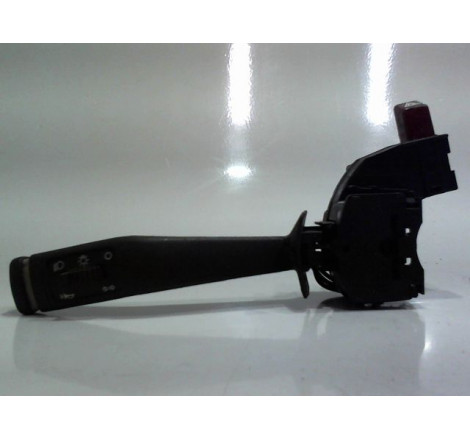 COMMANDE ECLAIRAGE ROVER 100 95-98