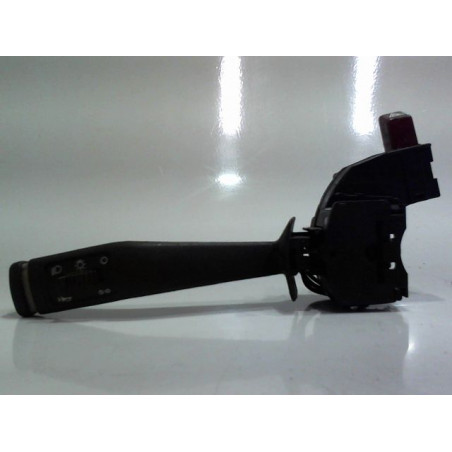 COMMANDE ECLAIRAGE ROVER 100 0