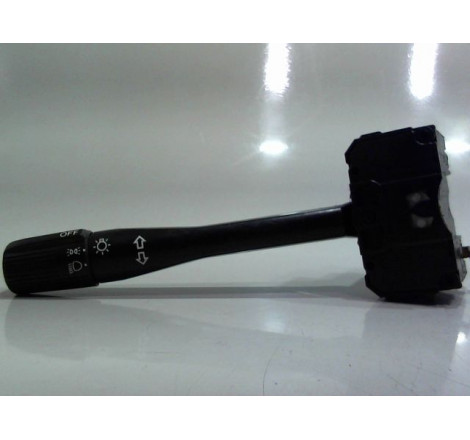 COMMANDE ECLAIRAGE ROVER 200 I Phase 2 1990-1993