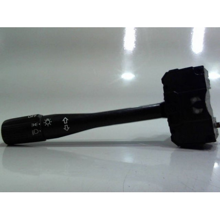 COMMANDE ECLAIRAGE ROVER 200 1991