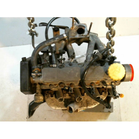MOTEUR ESSENCE OPEL CORSA 1995