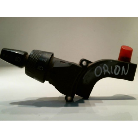COMMANDE ECLAIRAGE FORD ORION 0