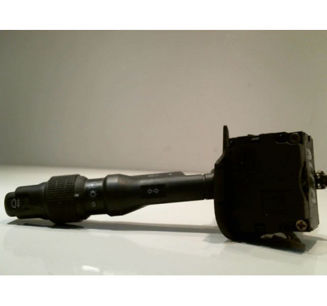 COMMANDE ECLAIRAGE ALFA ROMEO 146 -99