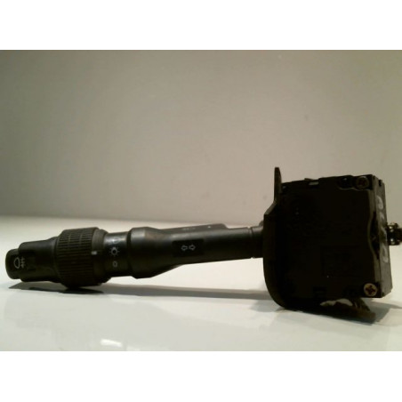 COMMANDE ECLAIRAGE ALFA ROMEO 146 0
