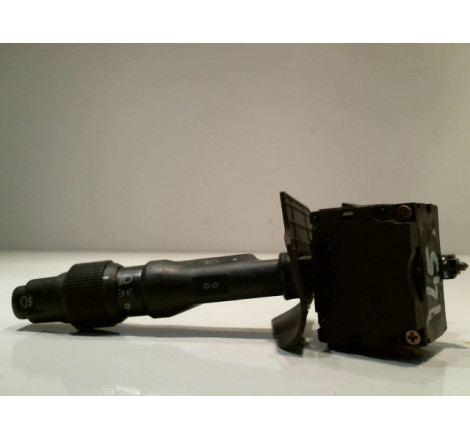 COMMANDE ECLAIRAGE ALFA ROMEO 145 -99