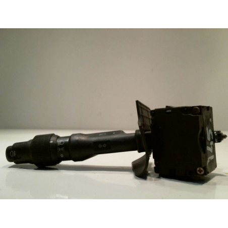 COMMANDE ECLAIRAGE ALFA ROMEO 145 0