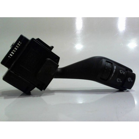 COMMANDE ESSUIE GLACE FORD FOCUS 2005