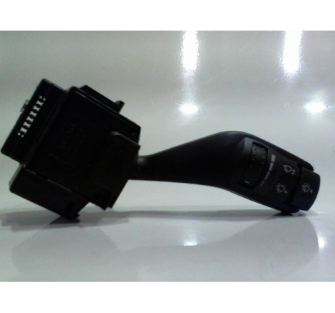 COMMANDE ESSUIE GLACE FORD FOCUS I 1998-2004