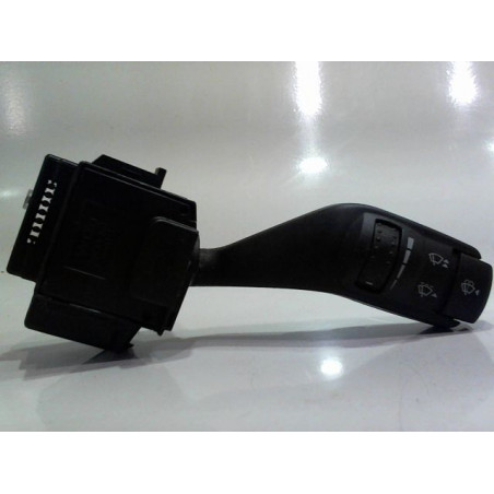 COMMANDE ESSUIE GLACE FORD FOCUS 0