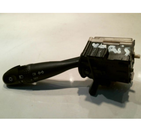 COMMANDE ECLAIRAGE TOYOTA YARIS I Phase 2 2003-2005