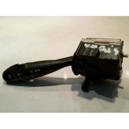 COMMANDE ECLAIRAGE TOYOTA YARIS 0