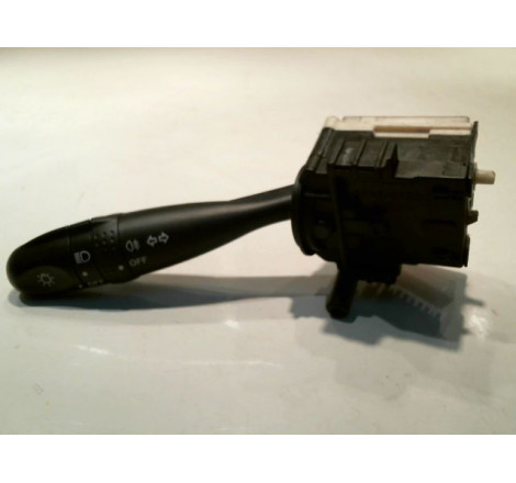 COMMANDE ECLAIRAGE TOYOTA YARIS 2003-