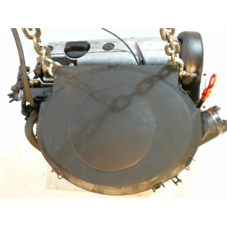 MOTEUR ESSENCE VOLKSWAGEN POLO 1995