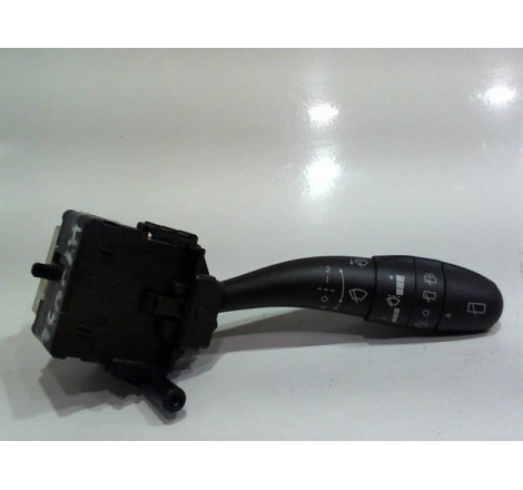 COMMANDE ESSUIE GLACE HYUNDAI I 30 I Phase 1 2007-2010