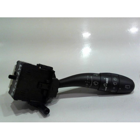 COMMANDE ESSUIE GLACE HYUNDAI I30 2010