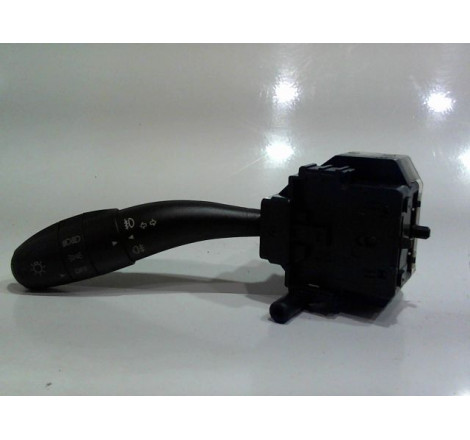 COMMANDE ECLAIRAGE HYUNDAI I 30 I Phase 1 2007-2010