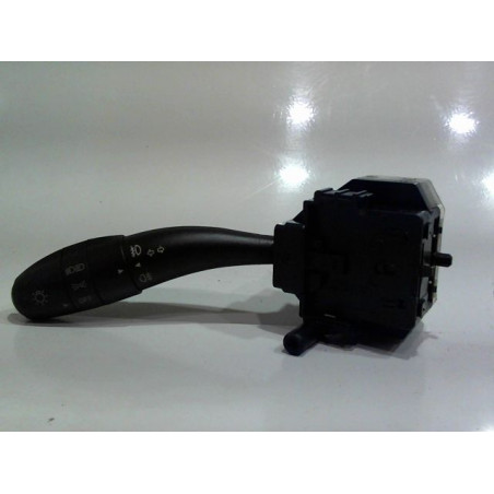 COMMANDE ECLAIRAGE HYUNDAI I30 2010