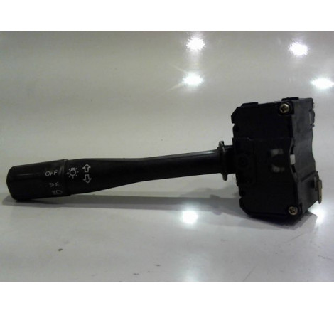 COMMANDE ECLAIRAGE HONDA CIVIC IV 1991-1996