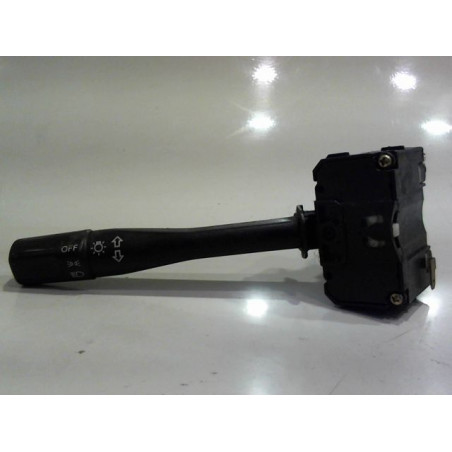 COMMANDE ECLAIRAGE HONDA CIVIC 0