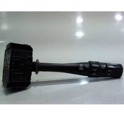 COMMANDE ESSUIE GLACE HONDA CIVIC IV 1991-1996