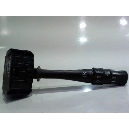 COMMANDE ESSUIE GLACE HONDA CIVIC 0