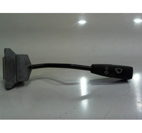 COMMANDE ESSUIE GLACE SAAB 900 86-93