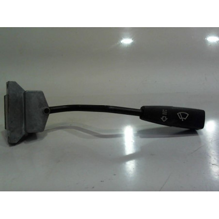 COMMANDE ESSUIE GLACE SAAB 900 0