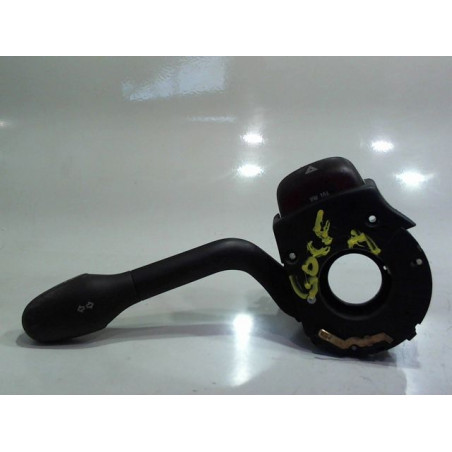 COMMANDE CLIGNOTANT VOLKSWAGEN GOLF 1996