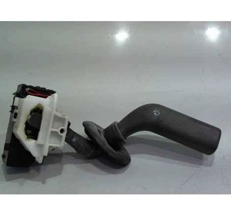 COMMANDE ESSUIE GLACE VOLVO S40 BERL. I Phase 1 1996-2000