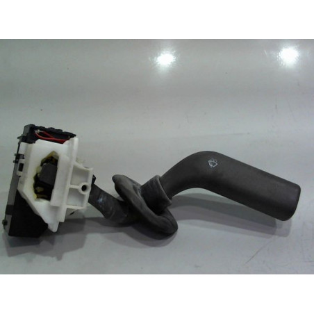 COMMANDE ESSUIE GLACE VOLVO S40 1998