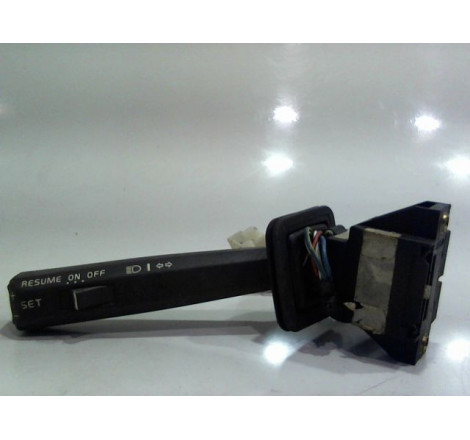 COMMANDE ECLAIRAGE VOLVO 850 93-96