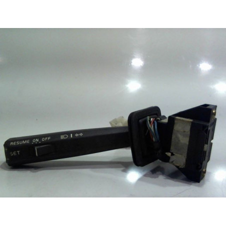 COMMANDE ECLAIRAGE VOLVO 850 0