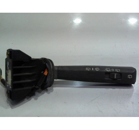COMMANDE ESSUIE GLACE VOLVO V70 BREAK I Phase 1 1997-2000
