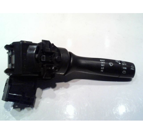 COMMANDE ESSUIE GLACE CITROEN C1 Phase 1 2005-2008