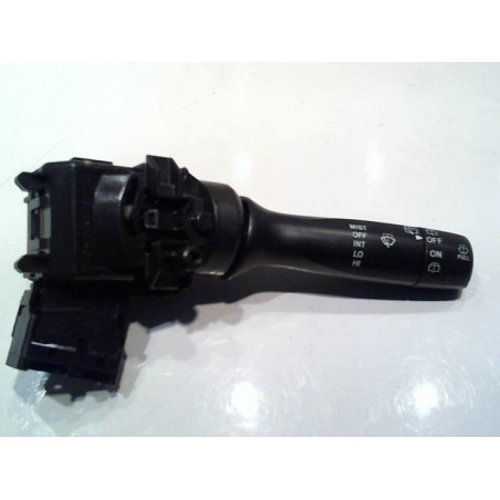 COMMANDE ESSUIE GLACE CITROEN C1 0