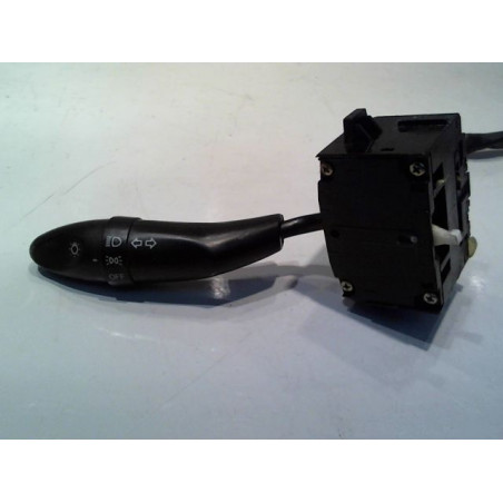 COMMANDE ECLAIRAGE HYUNDAI COUPE 2001