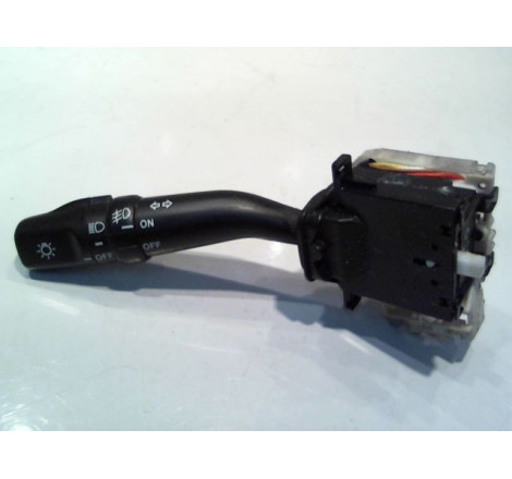 COMMANDE ECLAIRAGE TOYOTA L.CRUISER