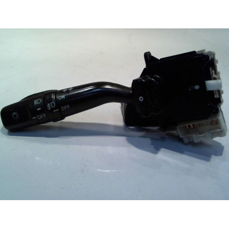 COMMANDE ECLAIRAGE TOYOTA CELICA 1996