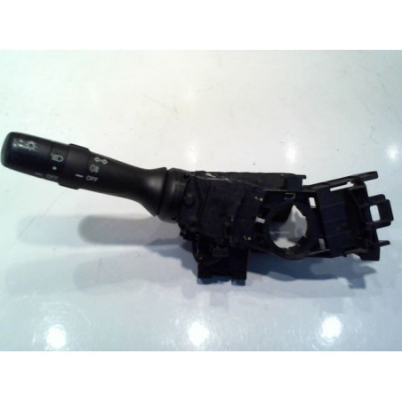 COMMANDE ECLAIRAGE TOYOTA YARIS 0